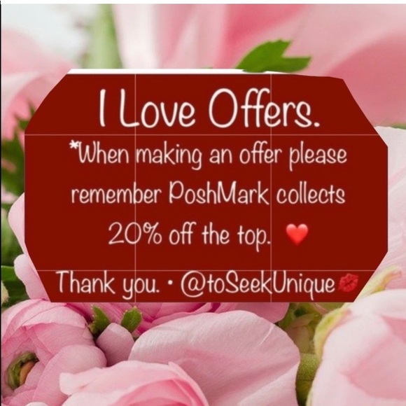 Beautiful NEW little black dress, sz M, sheath with lace panels, new with tags - Picture 10 of 15